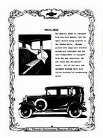 1931 Chevrolet Engineering Features-58.jpg